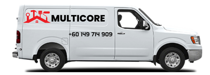 gym-footer-footer_img