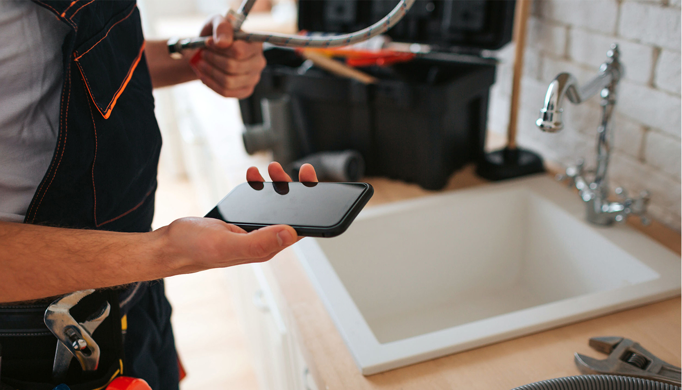 Renovation Services Malaysia