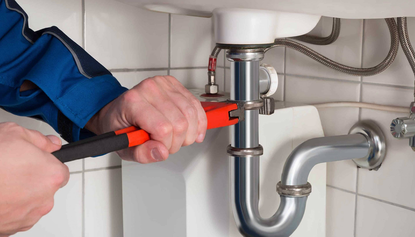 Plumbing Services Malaysia